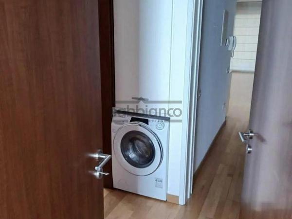 2 bedroom apartment for rent strovolos nicosia 8749157 image 16472966