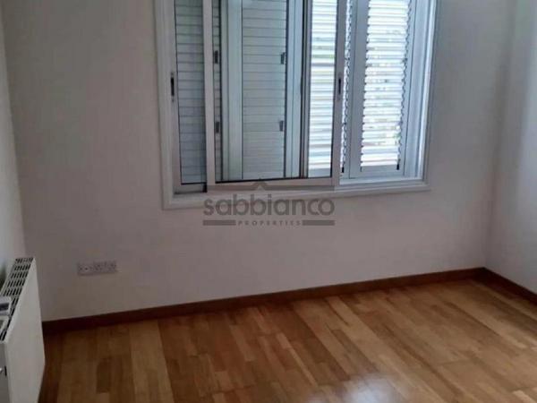 2 bedroom apartment for rent strovolos nicosia 8749157 image 16472969