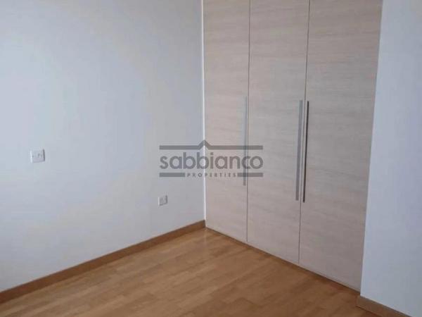 2 bedroom apartment for rent strovolos nicosia 8749157 image 16472971