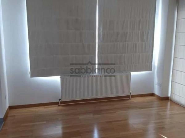 2 bedroom apartment for rent strovolos nicosia 8749157 image 16472972