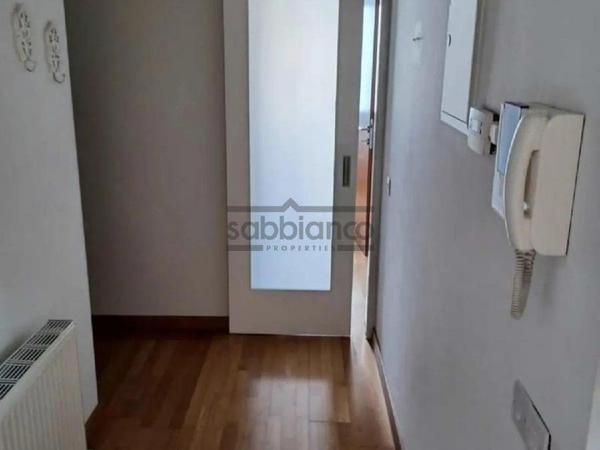 2 bedroom apartment for rent strovolos nicosia 8749157 image 16472975