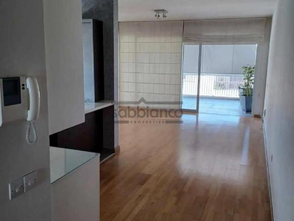 2 bedroom apartment for rent strovolos nicosia 8749157 image 16472977