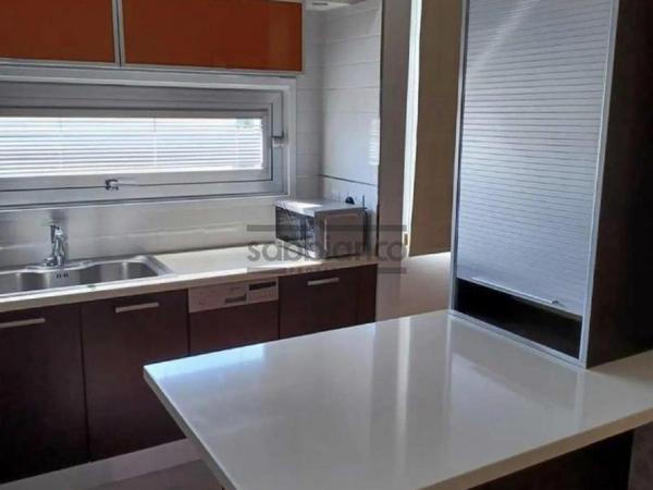 2 bedroom apartment for rent strovolos nicosia 8749157 image 16472979