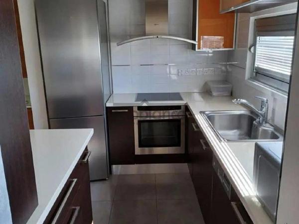 2 bedroom apartment for rent strovolos nicosia 8749157 image 16472980