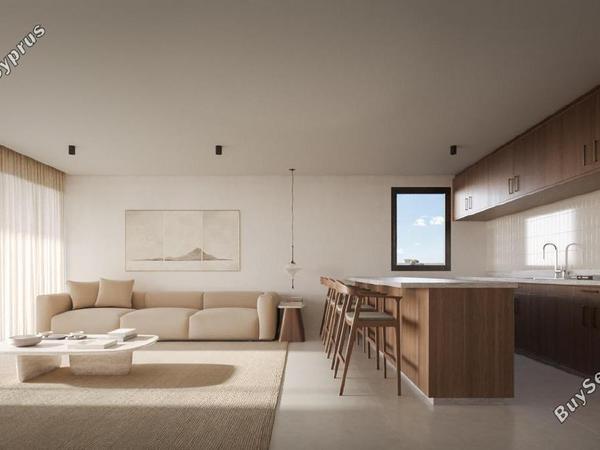 2 bedroom apartment for sale acropolis nicosia 7580157 image 11112531