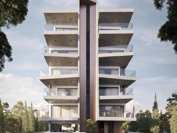 2 bedroom apartment for sale acropolis nicosia 7580157 image 13225898