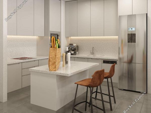 2 bedroom apartment for sale agia fyla limassol 1594157 image 4008939