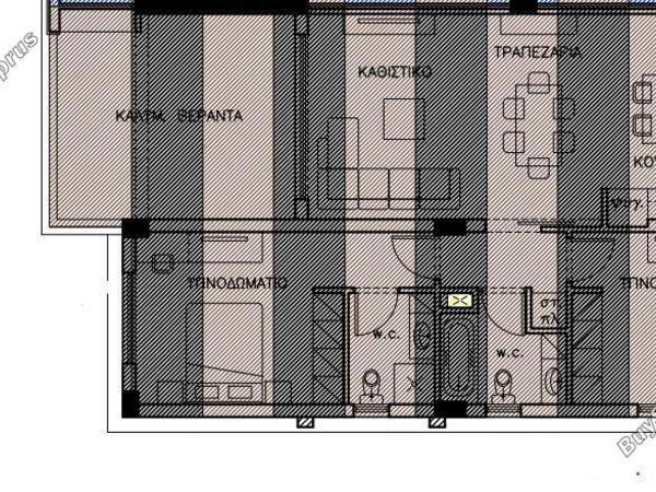 2 bedroom apartment for sale agia fyla limassol 1594157 image 4008941