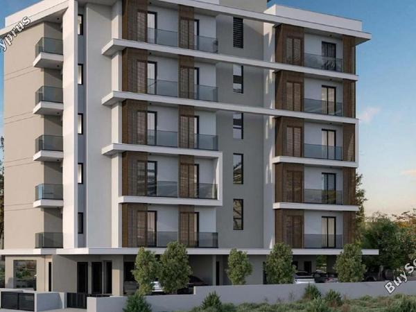 2 bedroom apartment for sale agios andreas nicosia nicosia 8312157 image 15979732