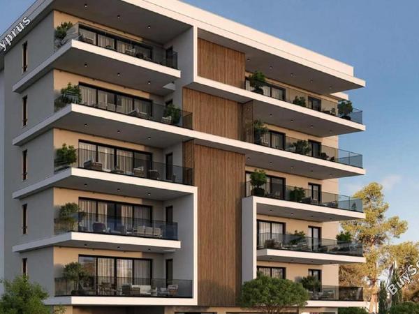 2 bedroom apartment for sale agios andreas nicosia nicosia 8312157 image 15979742