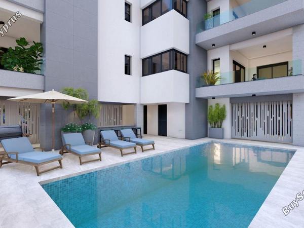 2 bedroom apartment for sale agios athanasios limassol 1566157 image 14083751
