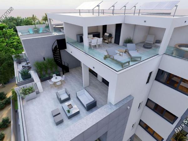 2 bedroom apartment for sale agios athanasios limassol 1566157 image 14083753