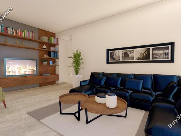 2 bedroom apartment for sale agios athanasios limassol 1566157 image 14083758