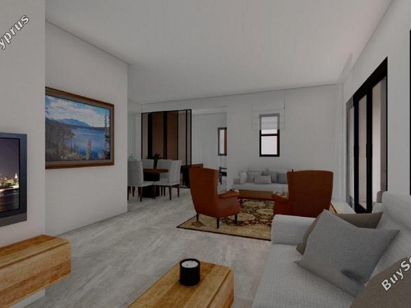2 bedroom apartment for sale agios athanasios limassol 1566157 image 14083762