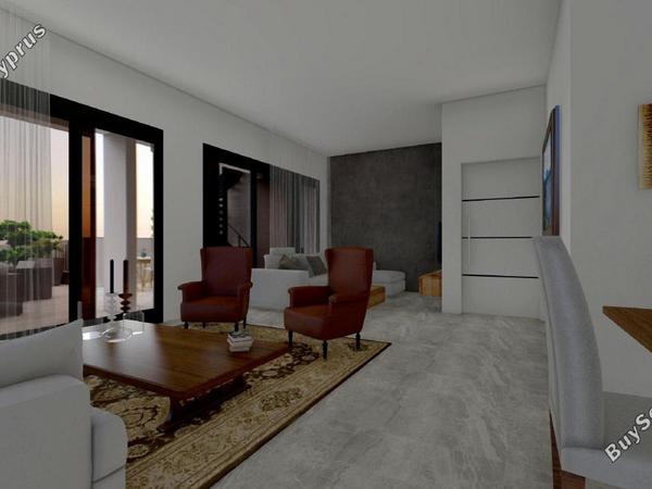 2 bedroom apartment for sale agios athanasios limassol 1566157 image 14083764