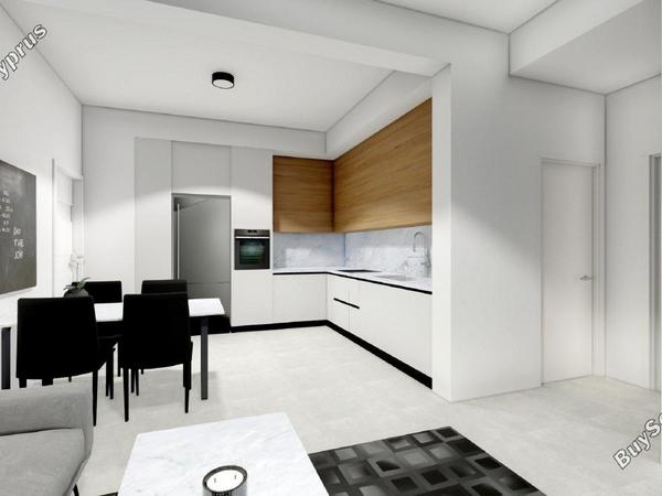 2 bedroom apartment for sale agios athanasios limassol 1566157 image 14083770