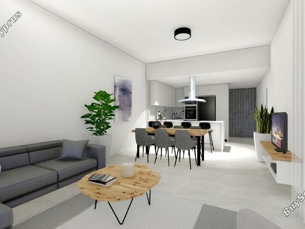 2 bedroom apartment for sale agios athanasios limassol 1566157 image 14083780