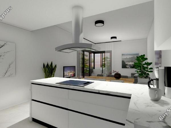 2 bedroom apartment for sale agios athanasios limassol 1566157 image 14083781