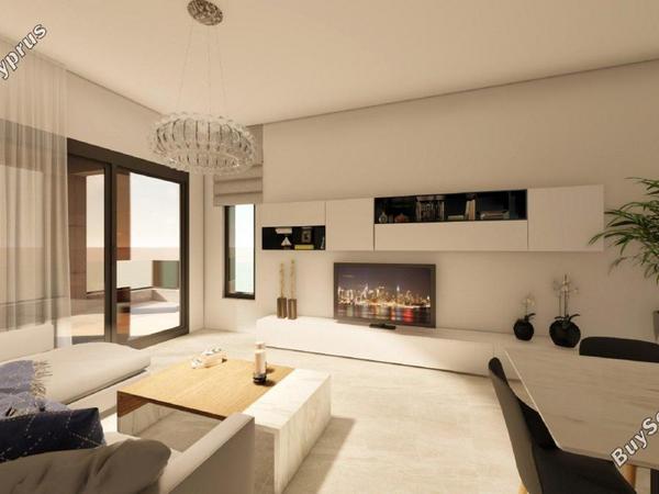 2 bedroom apartment for sale agios athanasios limassol 1566157 image 14083785