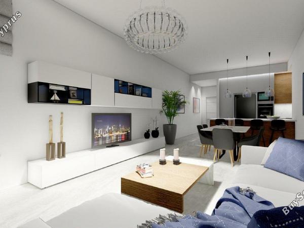 2 bedroom apartment for sale agios athanasios limassol 1566157 image 14083786