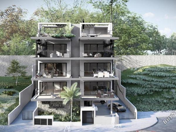 2 bedroom apartment for sale agios athanasios limassol 8206157 image 16519457