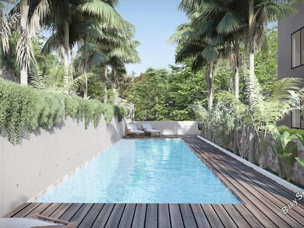 2 bedroom apartment for sale agios athanasios limassol 8206157 image 16519460