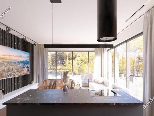 2 bedroom apartment for sale agios athanasios limassol 8206157 image 16519464