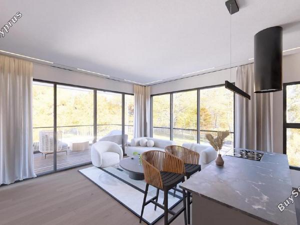 2 bedroom apartment for sale agios athanasios limassol 8206157 image 16519466