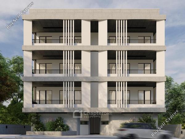 2 bedroom apartment for sale agios dometios nicosia 8360157 image 14544437