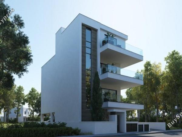 2 bedroom apartment for sale agios nicolaos limassol 8382157 image 14803357