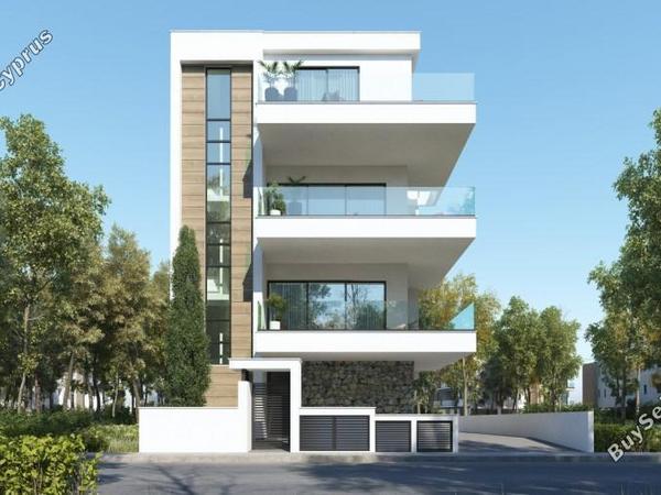 2 bedroom apartment for sale agios nicolaos limassol 8382157 image 14803361
