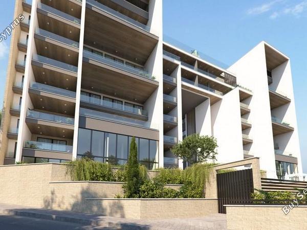 2 bedroom apartment for sale agios tychonas limassol 7738157 image 14111478