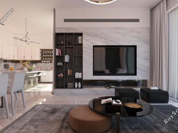 2 bedroom apartment for sale agios tychonas limassol 7738157 image 14111480