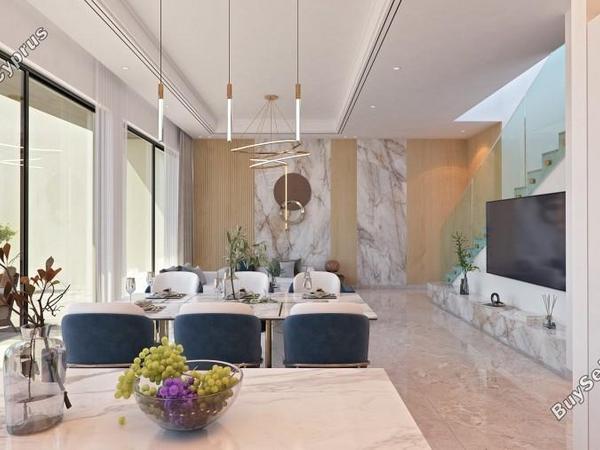 2 bedroom apartment for sale agios tychonas limassol 7738157 image 14111486
