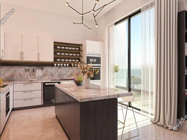 2 bedroom apartment for sale agios tychonas limassol 7738157 image 14111487