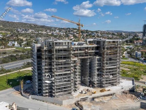 2 bedroom apartment for sale agios tychonas limassol 7738157 image 14111494