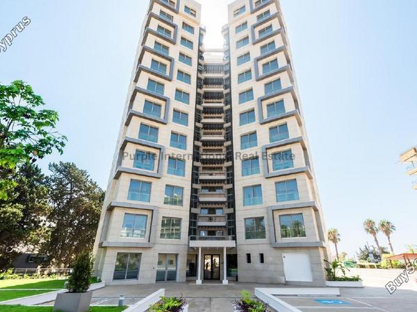 2 bedroom apartment for sale agios tychonas limassol 8523157 image 15407246