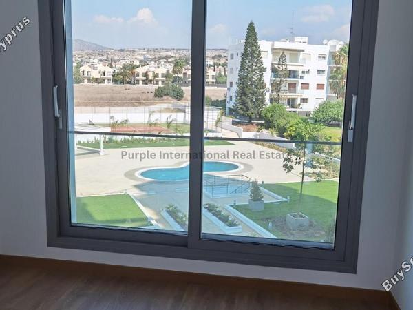 2 bedroom apartment for sale agios tychonas limassol 8523157 image 15407253