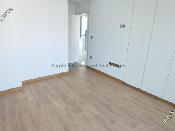 2 bedroom apartment for sale agios tychonas limassol 8523157 image 15407257