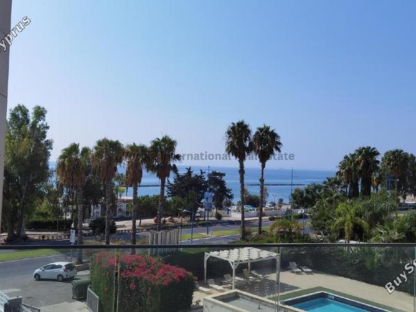 2 bedroom apartment for sale agios tychonas limassol 8523157 image 15407263