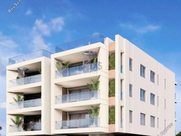 2 bedroom apartment for sale aradippou larnaca 1506157 image 15072188