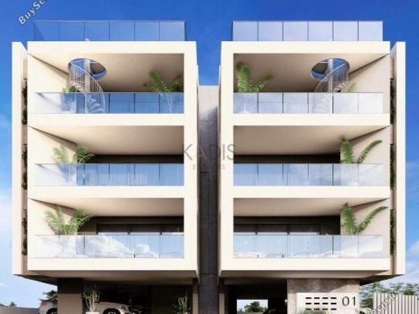 2 bedroom apartment for sale aradippou larnaca 1506157 image 15072190