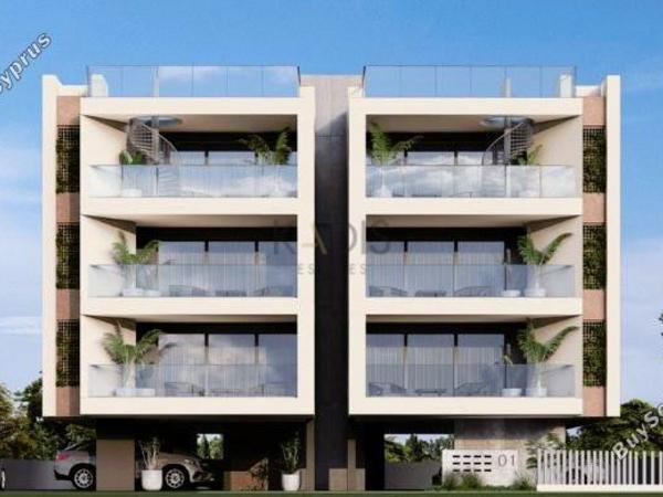 2 bedroom apartment for sale aradippou larnaca 1506157 image 15072192