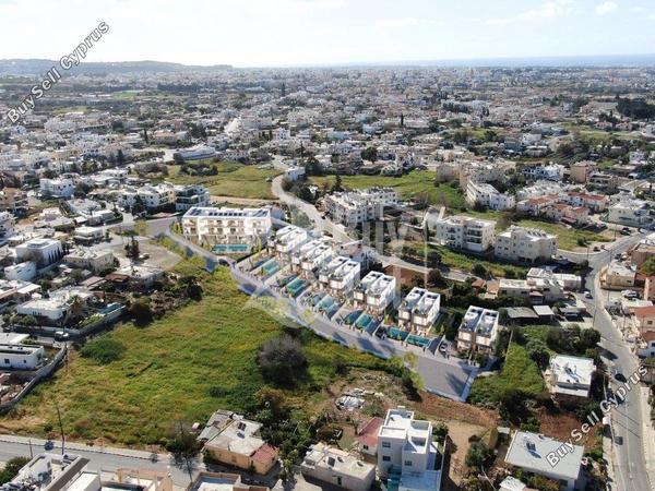 2 bedroom apartment for sale chlorakas paphos 8621157 image 16542586