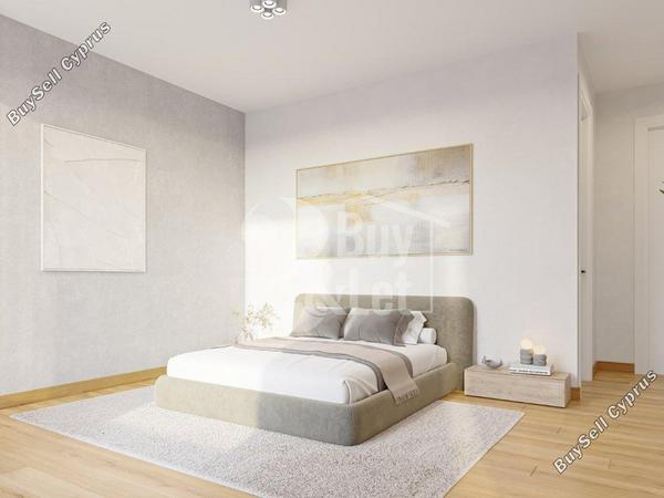 2 bedroom apartment for sale chlorakas paphos 8621157 image 16644530