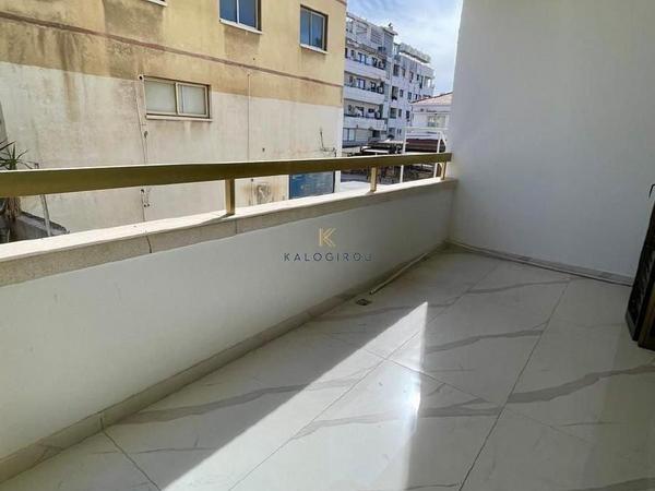 2 bedroom apartment for sale chrysopolitissa larnaca 1651157 image 10892445