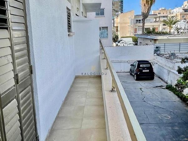 2 bedroom apartment for sale chrysopolitissa larnaca 1651157 image 10892446