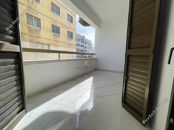 2 bedroom apartment for sale chrysopolitissa larnaca 1651157 image 10892447