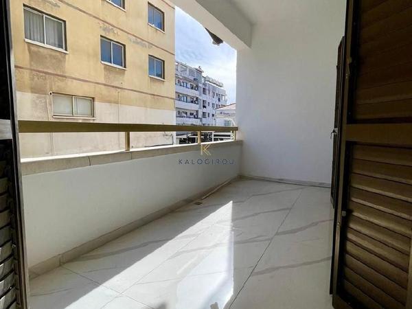 2 bedroom apartment for sale chrysopolitissa larnaca 1651157 image 10892448