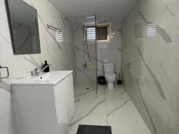 2 bedroom apartment for sale chrysopolitissa larnaca 1651157 image 10892450